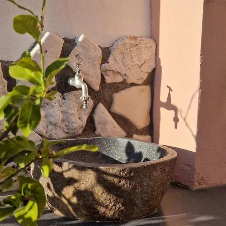 Annarosa Vico Equense