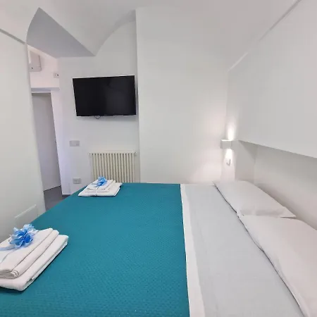 Annarosa Appartement